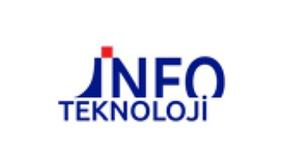 info teknoloji